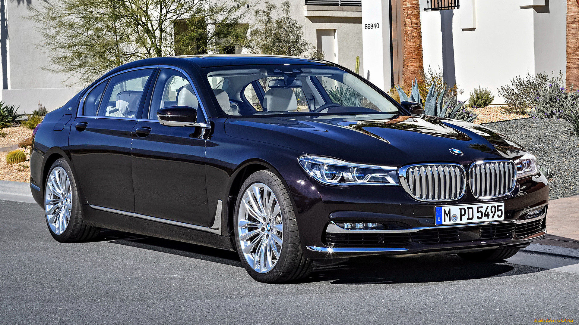 , bmw